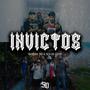 INVICTOS (feat. Solid CBM) [Explicit]