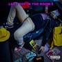 Lazy Boy In The Room 2 (Explicit)