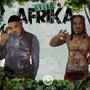 Souf Afrika (Explicit)