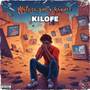 Kilofe (Explicit)