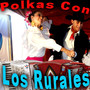 10 Polkas Con