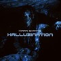 Halluzination