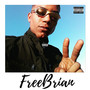 Free Brian