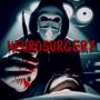 NEUROSURGERY (Explicit)