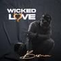 Wicked Love