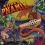 SUPER PNAMIK (Explicit)