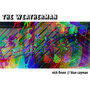 The Weatherman (Remix)