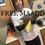 Free Maaadd (Explicit)