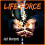 Life Force