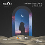 The Mood Project Vol.3 미안해서 그래