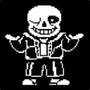 Mr.Sans