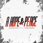 A Hope & Peace (feat. Jered Sanders)