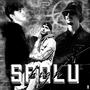 Spolu High (feat. Dejv & Drewsession) [Explicit]