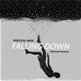 Falling Down (Alternate Version)