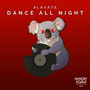 Dance All Night