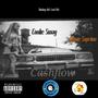 CashFlow (feat. Jimmie Soprano) [Explicit]