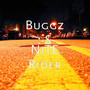 NiTE Rider (Explicit)