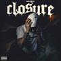 Closure (Explicit)