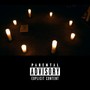 Talk To Myself (Explicit)