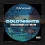 Cold Nights (Explicit)