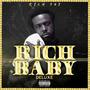 Rich Baby Deluxe (Explicit)