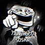 MONTAGEM - SOSKA (Explicit)