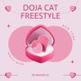 Doja Cat Freestyle