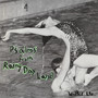 Psalms From Rainy Day Land