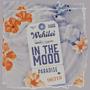 In The Mood