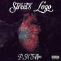 Streets Logo (Explicit)