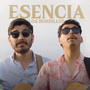 Esencia