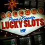 Lucky Slots