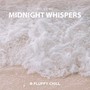 Midnight Whispers