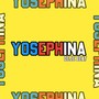 YOSEPHINA (Remix)