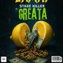 GREATA