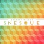 SNESQUE