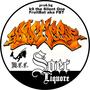 Say Cheese (feat. K9 the Silent One & FruitBat aka FBT) [Explicit]