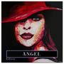 Angel (feat. Brokenheart Music)