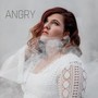 Angry