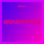 Quarantine