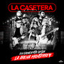 En Concierto Desde La Arena Monterrey Tour 2024 (En Vivo) [Explicit]
