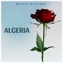 Algeria