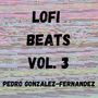 Lofi Beats Vol. 3