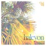 Halcyon (feat. Trillobite)