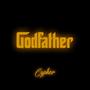 Godfather Cypher (Explicit)