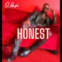 Honest (Explicit)