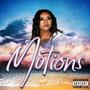 Motions (Explicit)