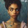 Let Go (Explicit)