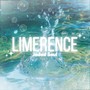 Limerence