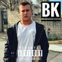 Bk (Explicit)